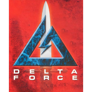 Игра Delta Force для ПК (Ключ активации Steam) в Кривом Роге