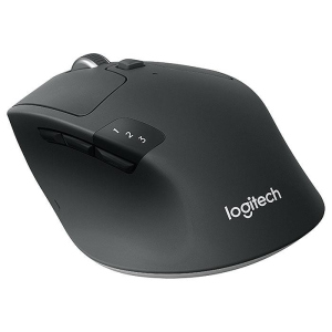 Компъютерная мышь Logitech M720 Triathlon (910-004791) лучшая модель в Кривом Роге