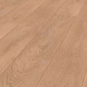 Ламинат Krono Original коллекция Floordreams Vario Дуб Известковый 8634 в Кривом Роге