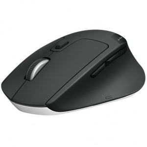 Мышь Logitech M720 Triathlon (910-004791) (F00140644) ТОП в Кривом Роге