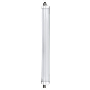 Светильник влагопылезащищенный LED V-TAC, 48W, SKU-6286, G-series, 1500mm, 230V, 6400К ТОП в Кривом Роге