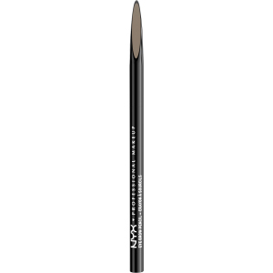 Олівець для брів NYX Professional Makeup Precision Brw Pncl 01 Blonde 0.13 г (800897097257) ТОП в Кривому Розі