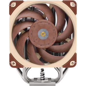 Кулер Noctua NH-U12A ТОП в Кривому Розі