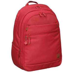 Рюкзак Hedgren Escapade для ноутбука 31 л 15.6" Red (HESC03L/602) ТОП в Кривому Розі