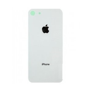 Корпус для iPhone 8, белый, Original (PRC) в Кривом Роге