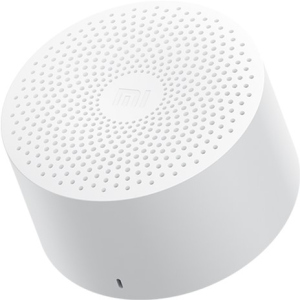 Акустична система Xiaomi Mi Compact Bluetooth Speaker 2 MDZ-28-DI (QBH4141EU) в Кривому Розі