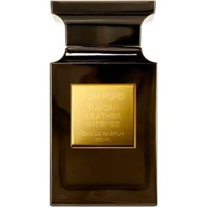 Парфумована вода унісекс Tom Ford Tuscan Leather Intense 100 мл (888066091718) рейтинг