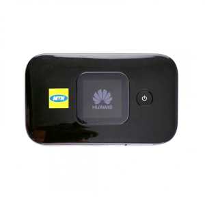 купить 3G/4G WiFi Роутер Huawei e5577s-321 с 2 выходами под антенну MIMO