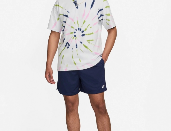 Коли слід носити футболки?