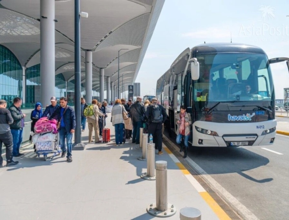 Київ – Краків: автобусна подорож до історичного серця Польщі