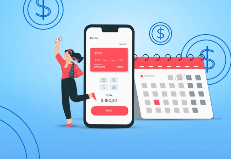 Як налаштувати автоплатежі з підписок для свого бізнесу