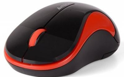 Комп'ютерні миші в Кривому Розі - рейтинг якісних