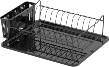 Сушки и органайзеры для посуды в Кривом Роге - ТОП 2024