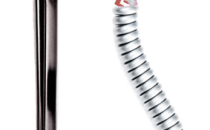 Електричні ТЕНи для сушарок для рушників в Кривому Розі - рейтинг найкращих