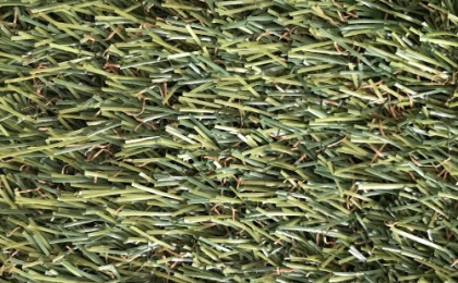 Качественные Искусственная трава в Кривом Роге