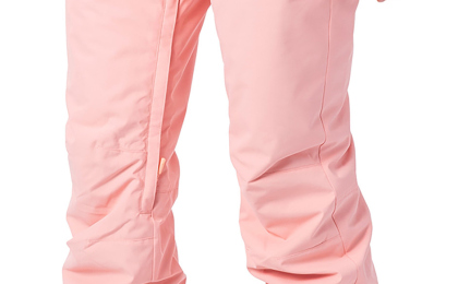 Женские лыжные брюки в Кривом Роге - рейтинг качественных