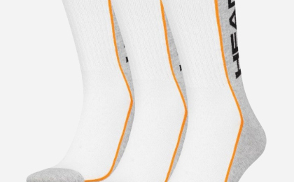 Шкарпетки в Кривому Розі - рейтинг якісних