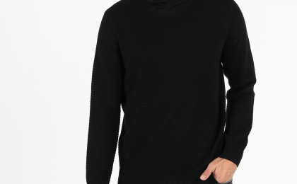 Мужские свитера в Кривом Роге - рейтинг качественных