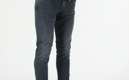 Проверенные Мужские джинсы в Кривом Роге