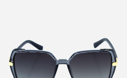 Найкращі Сонцезахисні окуляри в Кривому Розі